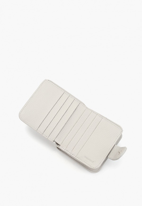 фото Кошелек dimanche