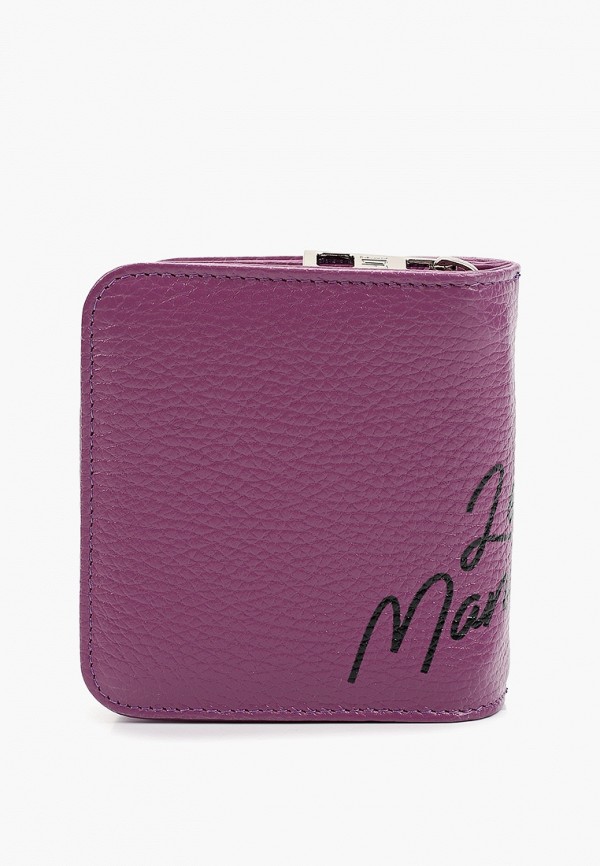 фото Кошелек dimanche