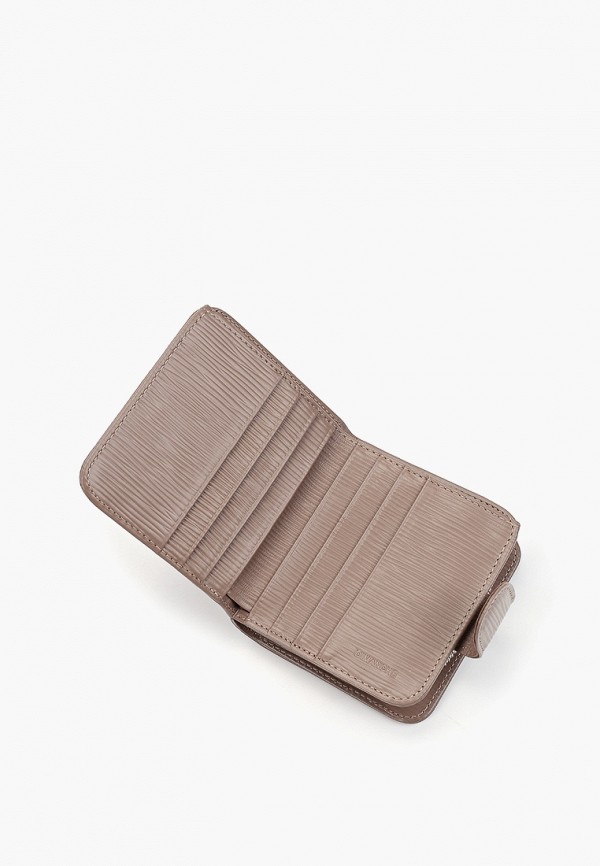 фото Кошелек dimanche