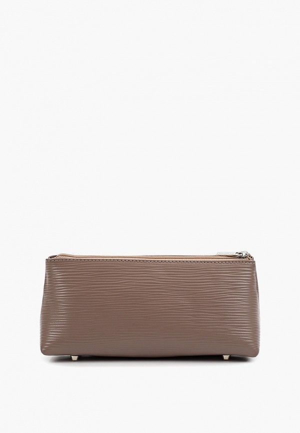 фото Косметичка dimanche