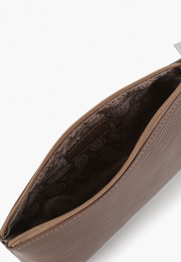 фото Косметичка dimanche