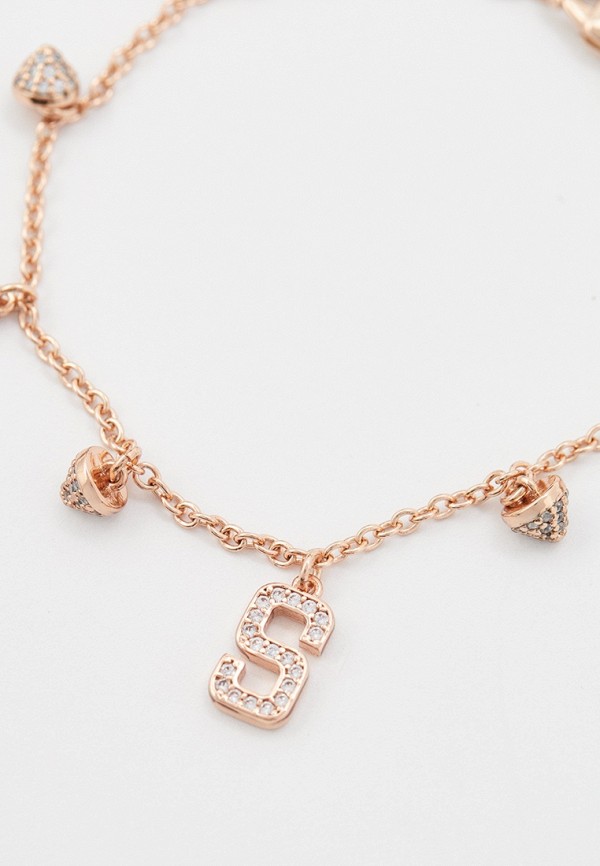 фото Браслет just cavalli