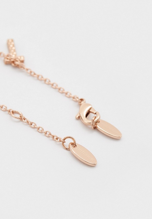 фото Браслет just cavalli