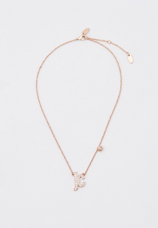 фото Колье just cavalli