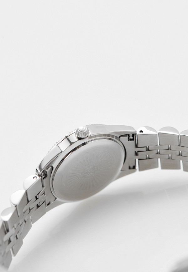 фото Часы и браслет roberto cavalli