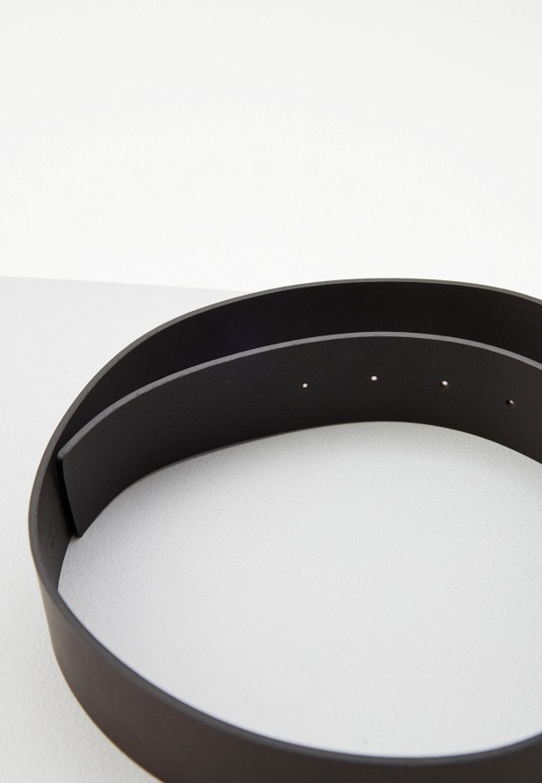 фото Ремень hugo