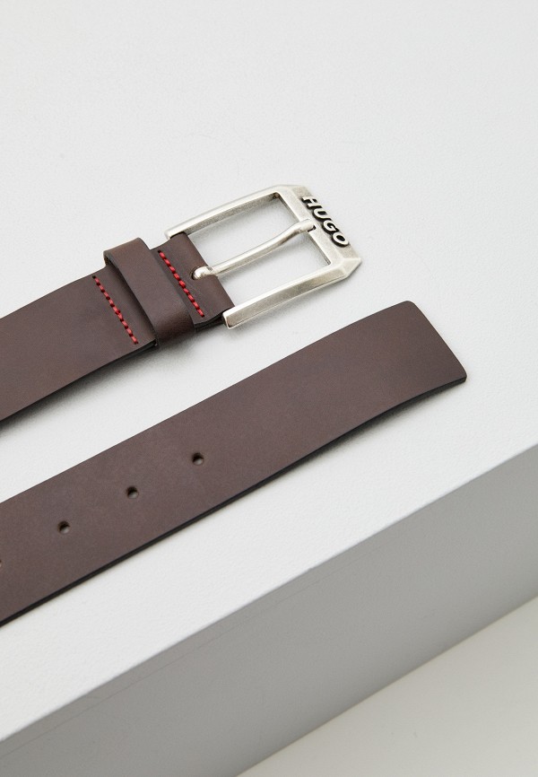 фото Ремень hugo