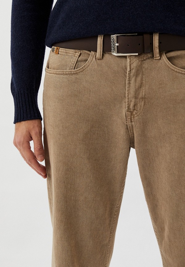 фото Ремень hugo