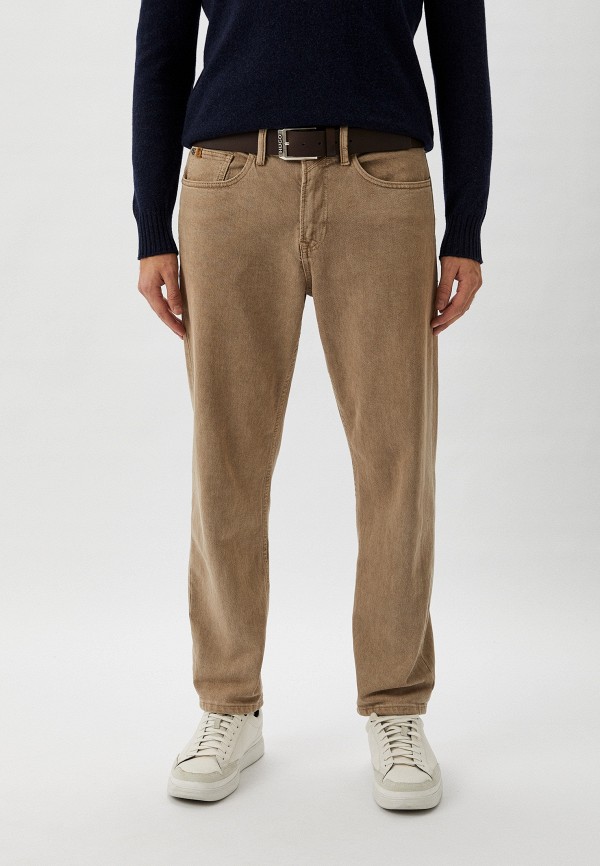 фото Ремень hugo