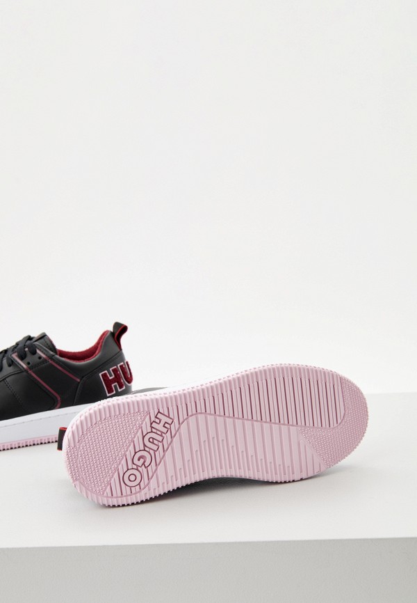 фото Кеды hugo