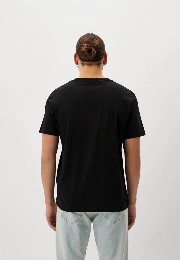 фото Футболка hugo