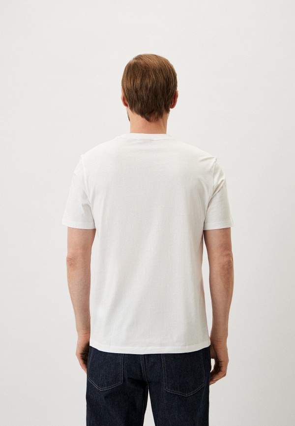 фото Футболка hugo