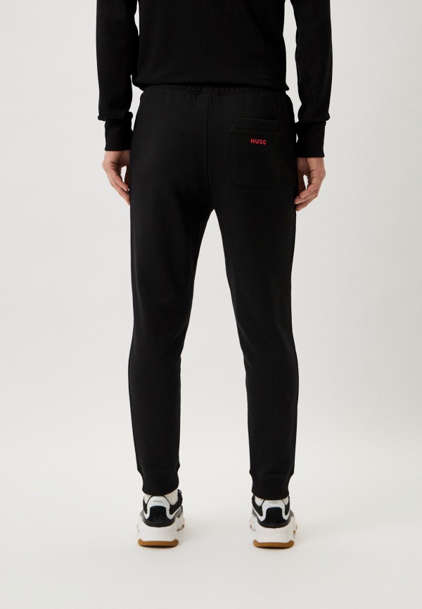 фото Брюки спортивные hugo