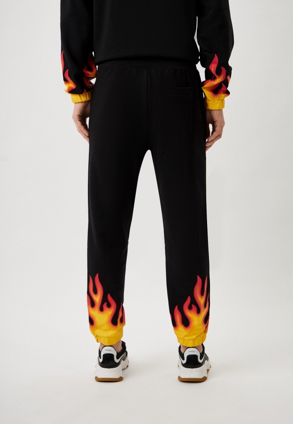 фото Брюки спортивные hugo