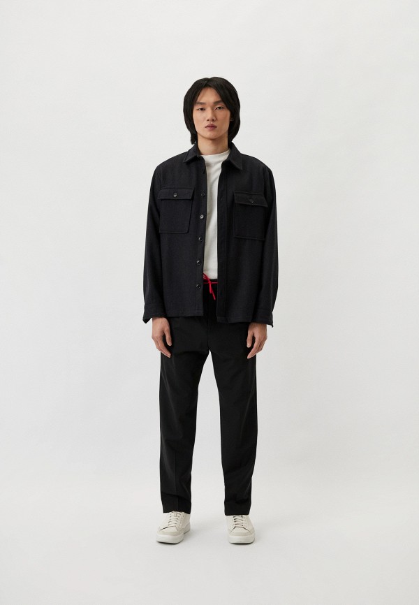 фото Брюки hugo