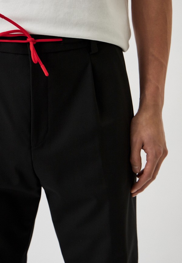 фото Брюки hugo