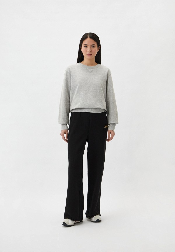 фото Брюки спортивные hugo