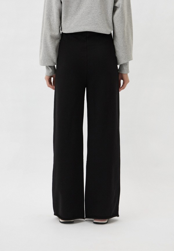 фото Брюки спортивные hugo