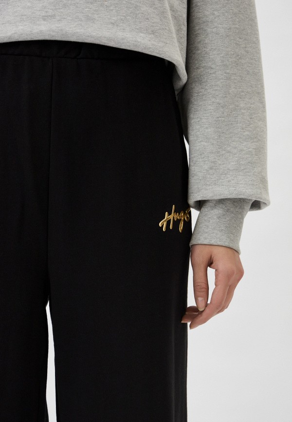 фото Брюки спортивные hugo