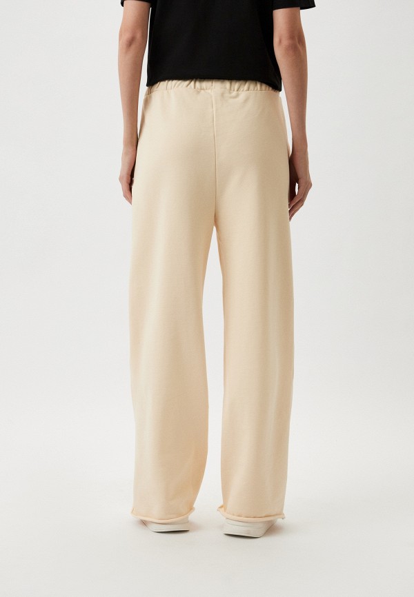 фото Брюки спортивные hugo