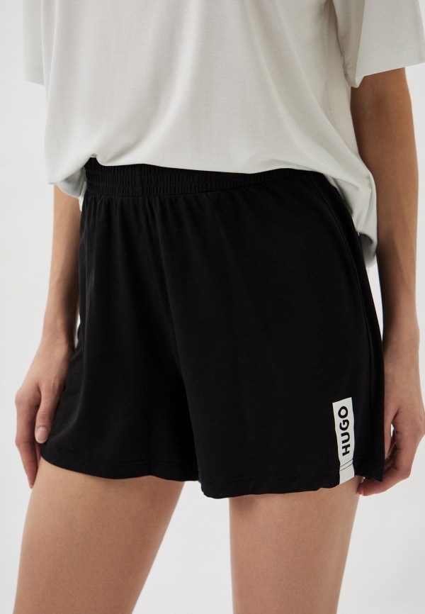 фото Пижама hugo