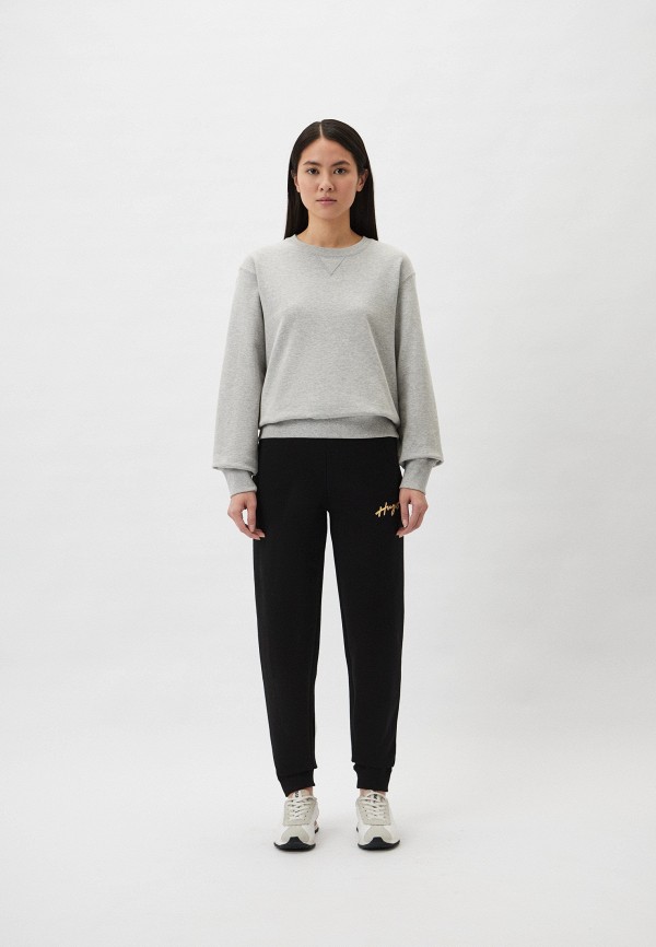 фото Брюки спортивные hugo