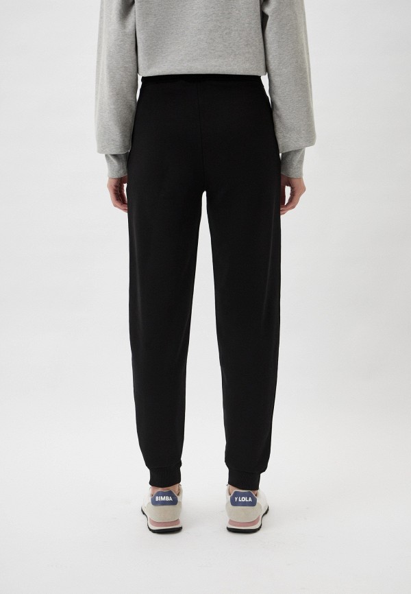 фото Брюки спортивные hugo