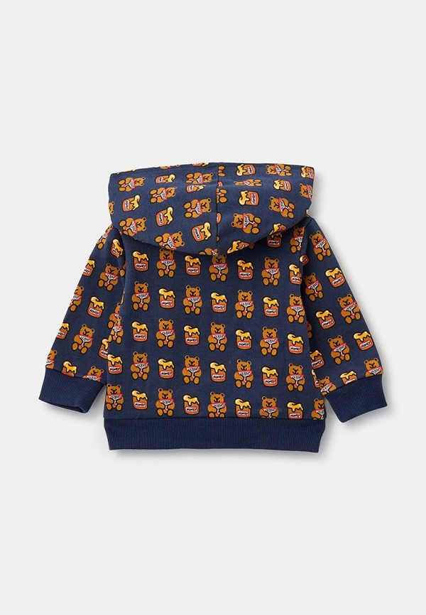 фото Костюм спортивный guess