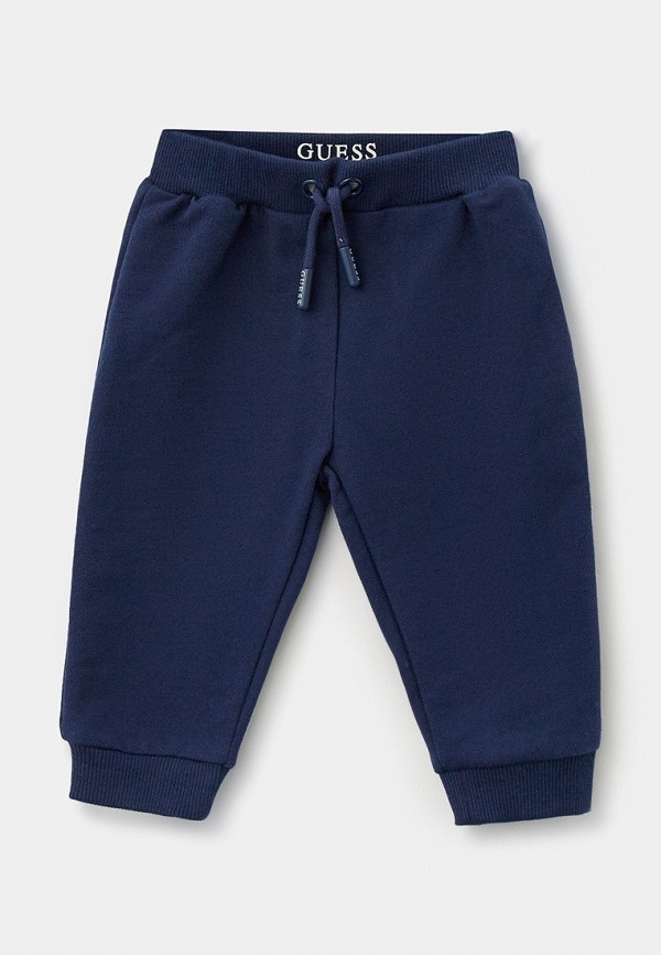 фото Костюм спортивный guess