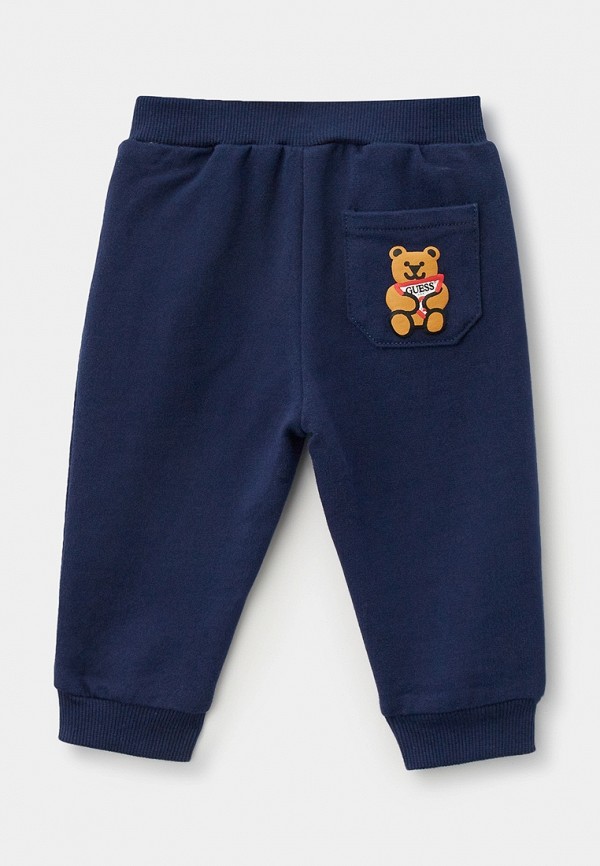 фото Костюм спортивный guess