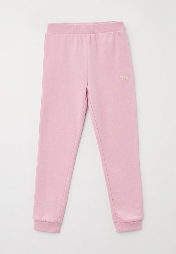 фото Костюм спортивный guess