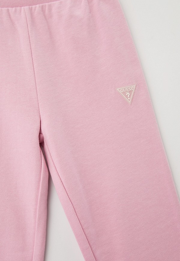 фото Костюм спортивный guess