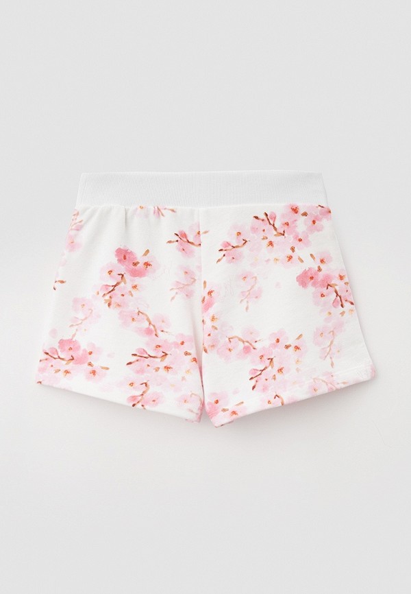 фото Шорты спортивные guess