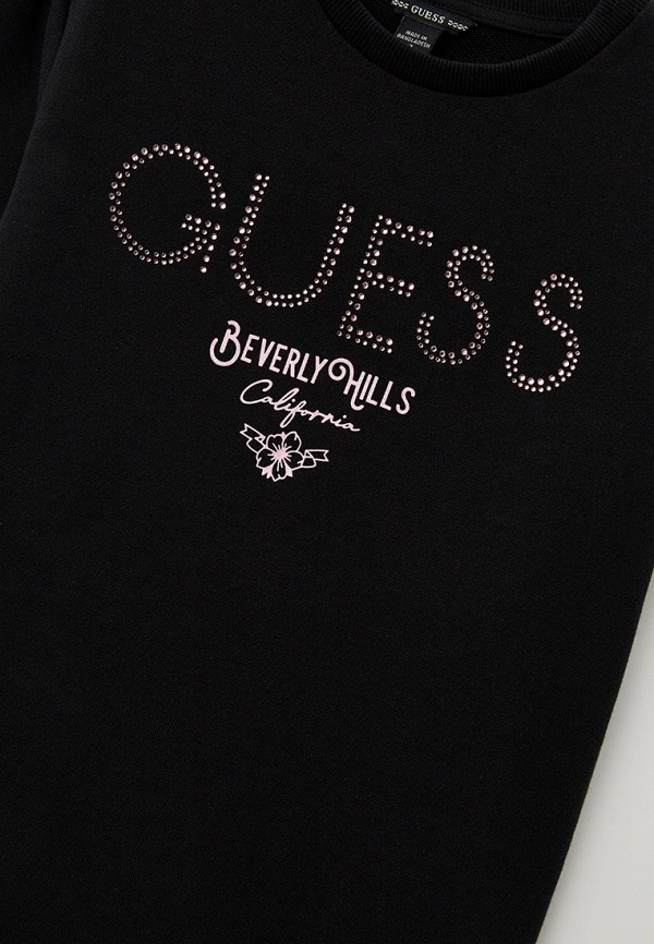 фото Платье guess
