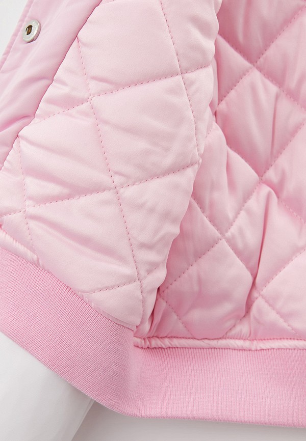 фото Куртка утепленная guess