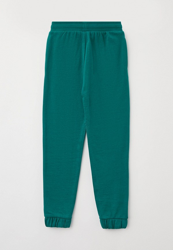 фото Брюки спортивные guess