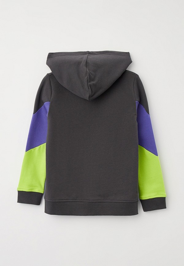 фото Толстовка guess