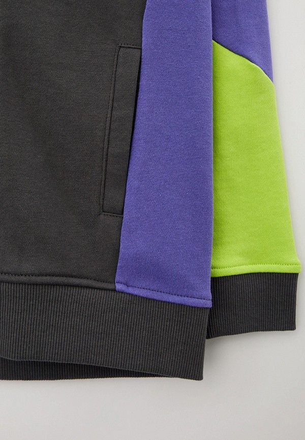 фото Толстовка guess