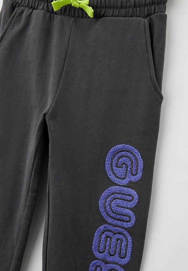 фото Брюки спортивные guess
