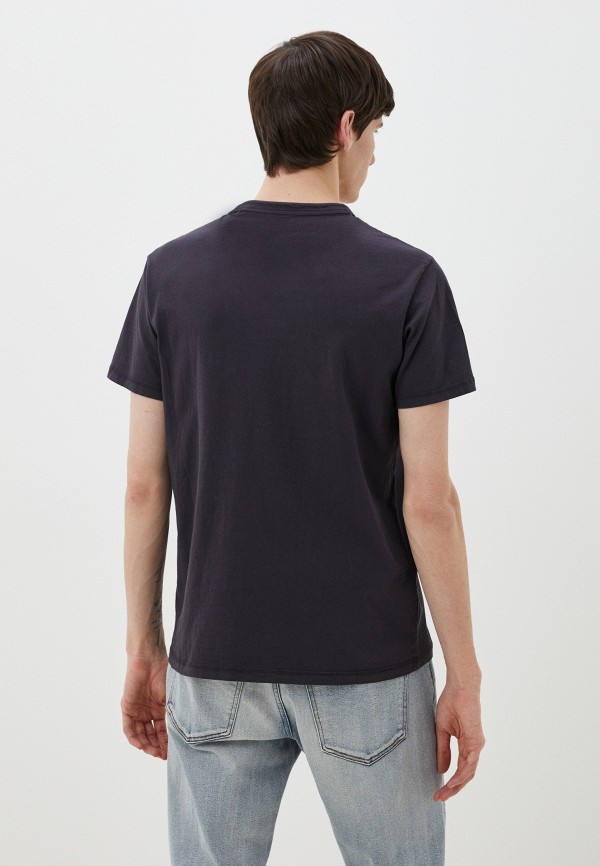 фото Футболка guess