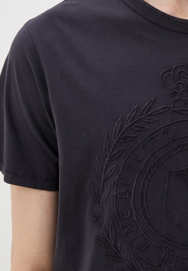 фото Футболка guess