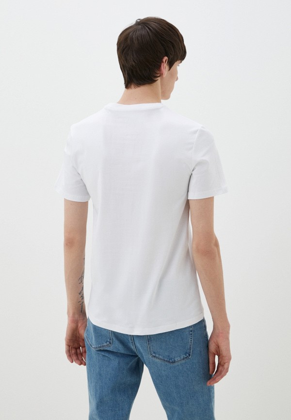 фото Футболка guess