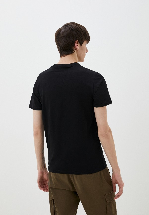 фото Футболка guess