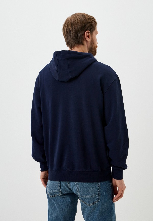 фото Худи guess