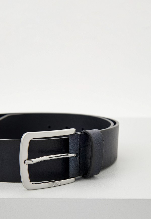 фото Ремень boss