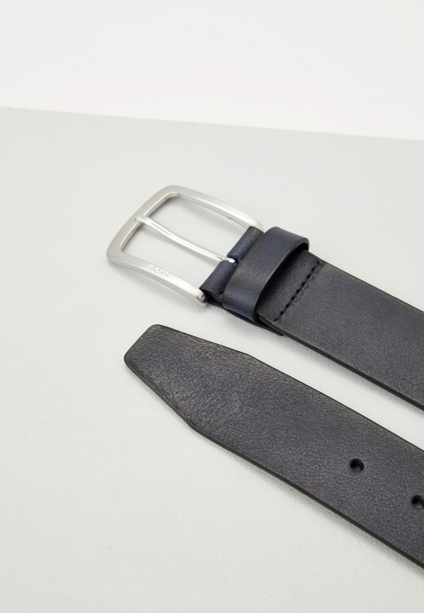 фото Ремень boss