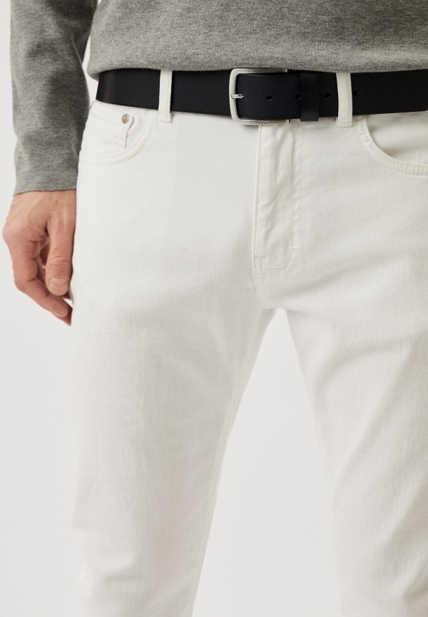 фото Ремень boss