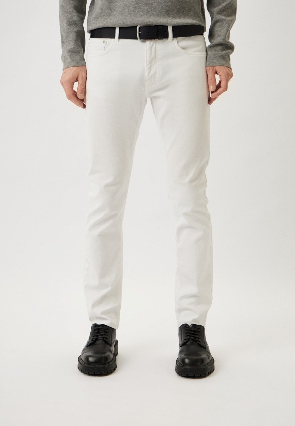 фото Ремень boss