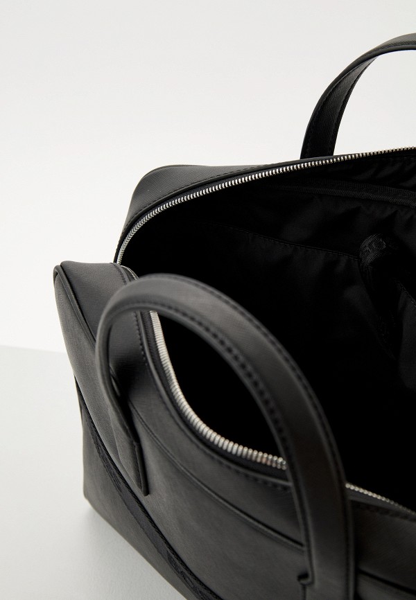 фото Сумка и брелок boss