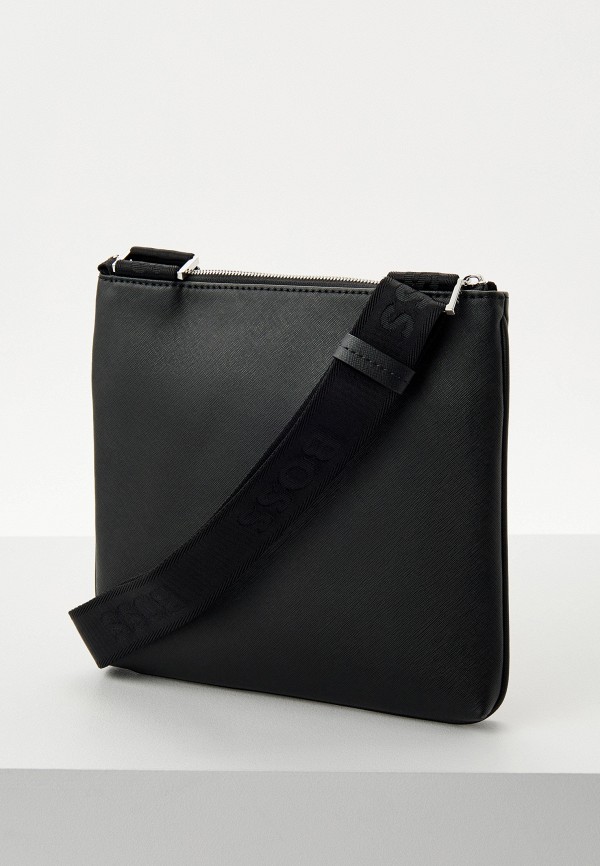 фото Сумка boss